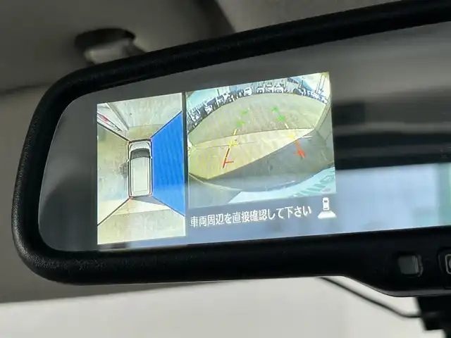 車両画像5