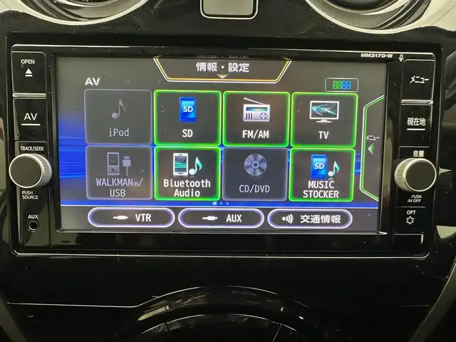 車両画像5