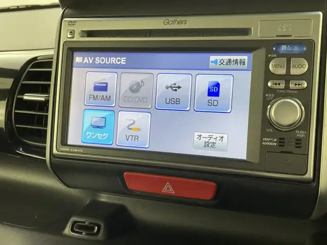 ホンダ Ｎ ＢＯＸ ＋