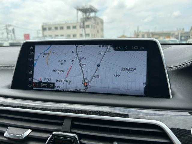 ＢＭＷ ７４０ｉ Mスポーツ 埼玉県 2017(平29)年 5万km ミネラルホワイト 茶革/前席ベンチレーションシート/前後席シートヒーター/前席マッサージシート/サンルーフ/ソフトクローズドア/ＬＥＤレーザーヘッドライト/オートトランク/全方位カメラ/アダプティブクルーズコントロール