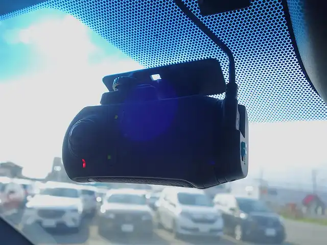 トヨタ ハリアー ハイブリッド プレミアム アドバンスドP 山形県 2015(平27)年 9.9万km ホワイトパールクリスタルシャイン 4WD/JBLプレミアムサウンドシステム/衝突被害軽減システム/純正SDナビ/　　【CD DVD BD BT フルセグ USB AUX】/全周囲カメラ/電動リアゲート/レーダークルーズコントロール/LEDオートヘッドライト/ハーフレザーシート/パワーシート/モデリスタエアロ/純正18インチアルミホイール/ドライブレコーダー/アイドリングストップ/ステアリングスイッチ/MTモード付AT/電動格納ウィンカーミラー/フォグランプ/スマートキー/ETC