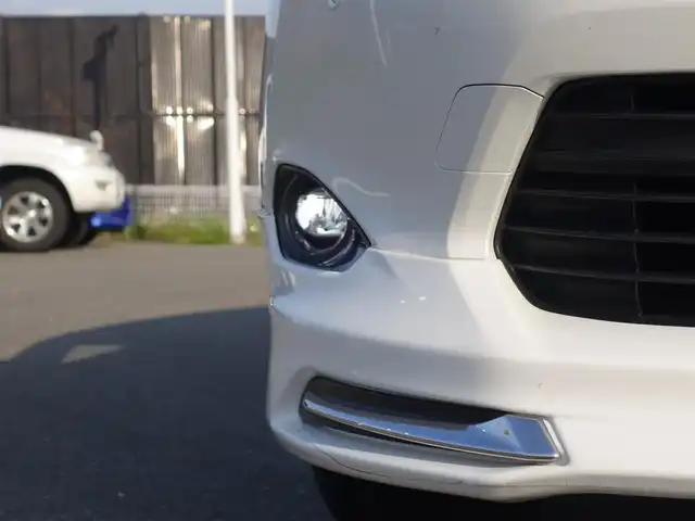 トヨタ ハリアー ハイブリッド プレミアム アドバンスドP 山形県 2015(平27)年 9.9万km ホワイトパールクリスタルシャイン 4WD/JBLプレミアムサウンドシステム/衝突被害軽減システム/純正SDナビ/　　【CD DVD BD BT フルセグ USB AUX】/全周囲カメラ/電動リアゲート/レーダークルーズコントロール/LEDオートヘッドライト/ハーフレザーシート/パワーシート/モデリスタエアロ/純正18インチアルミホイール/ドライブレコーダー/アイドリングストップ/ステアリングスイッチ/MTモード付AT/電動格納ウィンカーミラー/フォグランプ/スマートキー/ETC