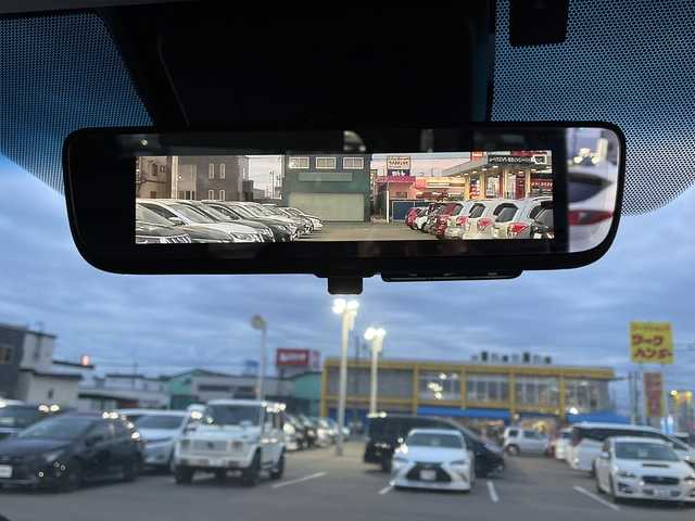 トヨタ アルファード S Cパッケージ 道北・旭川 2019(平31)年 7.9万km ブラック 4WD/純正SDナビ/ CD/DVD/SD/MSV/BT/フルセグ/純正フリップダウンモニター/黒革シート/デジタルインナーミラー /PCS/LTA/PKSB/ACC/BSM/RSA/アイドリングストップ/クリアランスソナー /運転席メモリシート/パワーシート /シートヒーター /エアシート /ステアリングヒーター/オートハイビーム/オートライト/LEDヘッドライト/フォグライト/オートリトラミラー /オートワイパー/両側パワースライドドア /パワーバックドア /純正フロアマット/サンシェード/純正18AWサマータイヤ積み込み