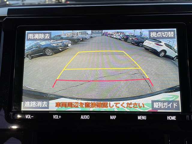 トヨタ アルファード S Cパッケージ 道北・旭川 2019(平31)年 7.9万km ブラック 4WD/純正SDナビ/ CD/DVD/SD/MSV/BT/フルセグ/純正フリップダウンモニター/黒革シート/デジタルインナーミラー /PCS/LTA/PKSB/ACC/BSM/RSA/アイドリングストップ/クリアランスソナー /運転席メモリシート/パワーシート /シートヒーター /エアシート /ステアリングヒーター/オートハイビーム/オートライト/LEDヘッドライト/フォグライト/オートリトラミラー /オートワイパー/両側パワースライドドア /パワーバックドア /純正フロアマット/サンシェード/純正18AWサマータイヤ積み込み