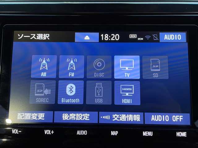 トヨタ アルファード S Cパッケージ 道北・旭川 2019(平31)年 7.9万km ブラック 4WD/純正SDナビ/ CD/DVD/SD/MSV/BT/フルセグ/純正フリップダウンモニター/黒革シート/デジタルインナーミラー /PCS/LTA/PKSB/ACC/BSM/RSA/アイドリングストップ/クリアランスソナー /運転席メモリシート/パワーシート /シートヒーター /エアシート /ステアリングヒーター/オートハイビーム/オートライト/LEDヘッドライト/フォグライト/オートリトラミラー /オートワイパー/両側パワースライドドア /パワーバックドア /純正フロアマット/サンシェード/純正18AWサマータイヤ積み込み