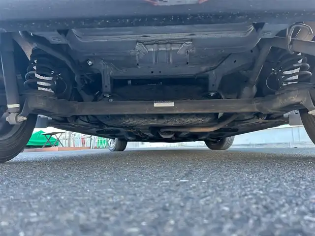 トヨタ タンク カスタムG S 宮城県 2018(平30)年 4.3万km プラムブラウンパールクリスタルシャイン スマートアシスト2/・衝突回避支援ブレーキ機能/・衝突警報機能/・車線逸脱警報機能/・誤発進抑制制御機能/・先行車発進お知らせ機能/純正ナビ（NSCD-W66）/・CD/Bluetooth/ワンセグTV/バックカメラ/ビルトインETC/両側パワースライドドア/革巻きステアリング/ステアリングスイッチ/クルーズコントロール/LEDヘッドランプ/オートライト/スマートキー＆プッシュスタート/スペアキー/電動格納ミラー/純正14インチAW/フロアマット/ドアバイザー/Wエアバッグ