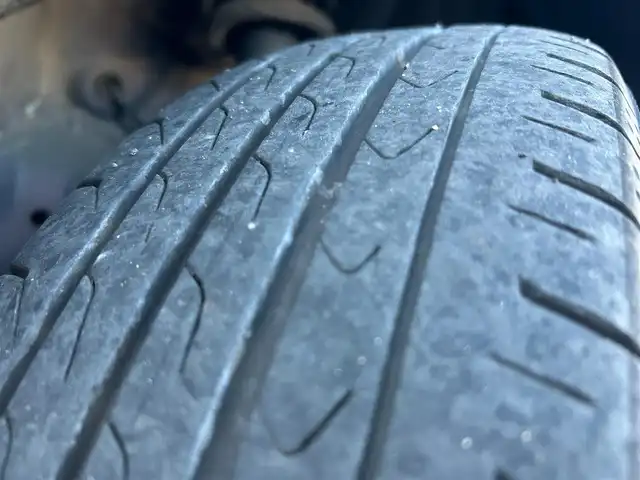 トヨタ タンク カスタムG S 宮城県 2018(平30)年 4.3万km プラムブラウンパールクリスタルシャイン スマートアシスト2/・衝突回避支援ブレーキ機能/・衝突警報機能/・車線逸脱警報機能/・誤発進抑制制御機能/・先行車発進お知らせ機能/純正ナビ（NSCD-W66）/・CD/Bluetooth/ワンセグTV/バックカメラ/ビルトインETC/両側パワースライドドア/革巻きステアリング/ステアリングスイッチ/クルーズコントロール/LEDヘッドランプ/オートライト/スマートキー＆プッシュスタート/スペアキー/電動格納ミラー/純正14インチAW/フロアマット/ドアバイザー/Wエアバッグ