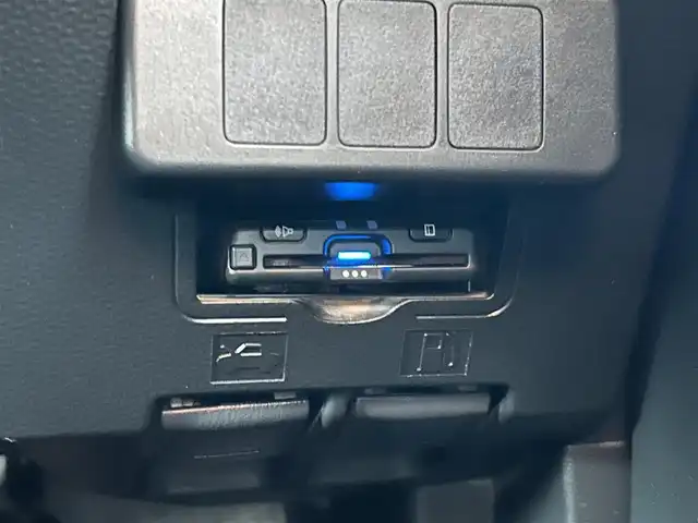 トヨタ タンク カスタムG S 宮城県 2018(平30)年 4.3万km プラムブラウンパールクリスタルシャイン スマートアシスト2/・衝突回避支援ブレーキ機能/・衝突警報機能/・車線逸脱警報機能/・誤発進抑制制御機能/・先行車発進お知らせ機能/純正ナビ（NSCD-W66）/・CD/Bluetooth/ワンセグTV/バックカメラ/ビルトインETC/両側パワースライドドア/革巻きステアリング/ステアリングスイッチ/クルーズコントロール/LEDヘッドランプ/オートライト/スマートキー＆プッシュスタート/スペアキー/電動格納ミラー/純正14インチAW/フロアマット/ドアバイザー/Wエアバッグ