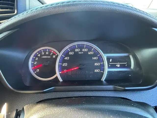 トヨタ タンク カスタムG S 宮城県 2018(平30)年 4.3万km プラムブラウンパールクリスタルシャイン スマートアシスト2/・衝突回避支援ブレーキ機能/・衝突警報機能/・車線逸脱警報機能/・誤発進抑制制御機能/・先行車発進お知らせ機能/純正ナビ（NSCD-W66）/・CD/Bluetooth/ワンセグTV/バックカメラ/ビルトインETC/両側パワースライドドア/革巻きステアリング/ステアリングスイッチ/クルーズコントロール/LEDヘッドランプ/オートライト/スマートキー＆プッシュスタート/スペアキー/電動格納ミラー/純正14インチAW/フロアマット/ドアバイザー/Wエアバッグ