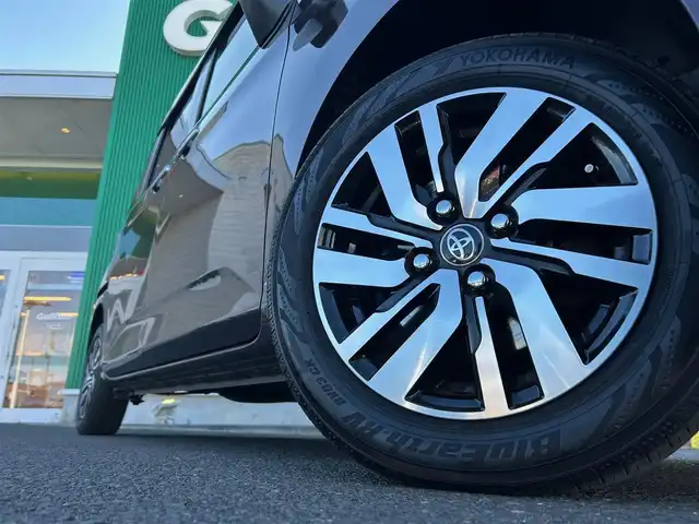 トヨタ タンク カスタムG S 宮城県 2018(平30)年 4.3万km プラムブラウンパールクリスタルシャイン スマートアシスト2/・衝突回避支援ブレーキ機能/・衝突警報機能/・車線逸脱警報機能/・誤発進抑制制御機能/・先行車発進お知らせ機能/純正ナビ（NSCD-W66）/・CD/Bluetooth/ワンセグTV/バックカメラ/ビルトインETC/両側パワースライドドア/革巻きステアリング/ステアリングスイッチ/クルーズコントロール/LEDヘッドランプ/オートライト/スマートキー＆プッシュスタート/スペアキー/電動格納ミラー/純正14インチAW/フロアマット/ドアバイザー/Wエアバッグ