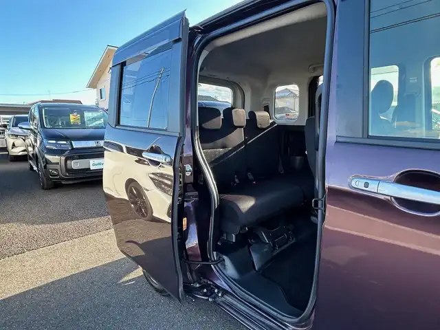 トヨタ タンク カスタムG S 宮城県 2018(平30)年 4.3万km プラムブラウンパールクリスタルシャイン スマートアシスト2/・衝突回避支援ブレーキ機能/・衝突警報機能/・車線逸脱警報機能/・誤発進抑制制御機能/・先行車発進お知らせ機能/純正ナビ（NSCD-W66）/・CD/Bluetooth/ワンセグTV/バックカメラ/ビルトインETC/両側パワースライドドア/革巻きステアリング/ステアリングスイッチ/クルーズコントロール/LEDヘッドランプ/オートライト/スマートキー＆プッシュスタート/スペアキー/電動格納ミラー/純正14インチAW/フロアマット/ドアバイザー/Wエアバッグ