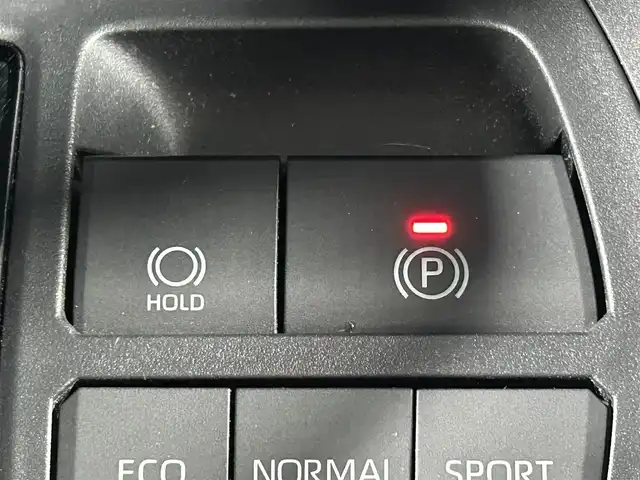 トヨタ ＲＡＶ４ アドベンチャー 大阪府 2019(令1)年 1.3万km アッシュグレーメタリック/アーバンカーキ 純正9incナビ(フルセグ/DVD再生/Bluetooth) バックカメラ ETC 革シート パワーシート 衝突軽減 レーダークルコン クリアランスソナー トヨタセーフティセンス ドラレコ ４WD
