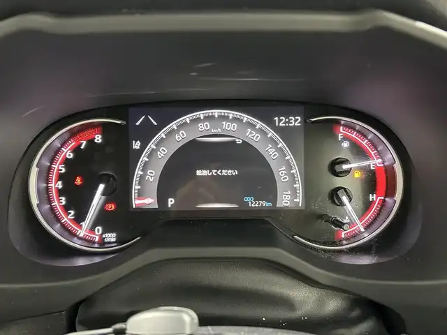 トヨタ ＲＡＶ４ アドベンチャー 大阪府 2019(令1)年 1.3万km アッシュグレーメタリック/アーバンカーキ 純正9incナビ(フルセグ/DVD再生/Bluetooth) バックカメラ ETC 革シート パワーシート 衝突軽減 レーダークルコン クリアランスソナー トヨタセーフティセンス ドラレコ ４WD