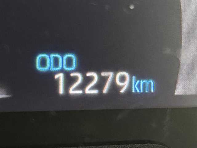 トヨタ ＲＡＶ４ アドベンチャー 新潟県 2019(令1)年 1.3万km アッシュグレーメタリック/アーバンカーキ 純正9incナビ(フルセグ/DVD再生/Bluetooth) バックカメラ ETC 革シート パワーシート 衝突軽減 レーダークルコン クリアランスソナー トヨタセーフティセンス ドラレコ ４WD