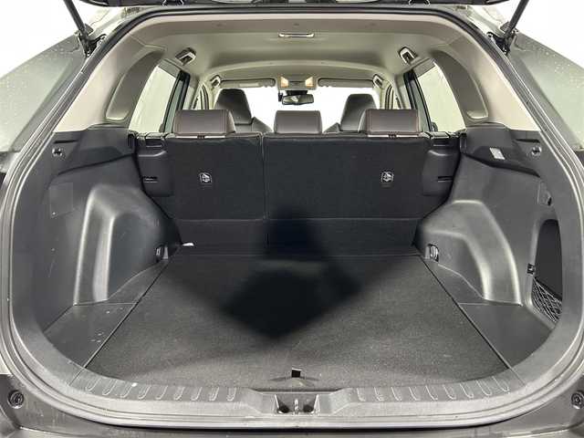 トヨタ ＲＡＶ４ アドベンチャー 新潟県 2019(令1)年 1.3万km アッシュグレーメタリック/アーバンカーキ 純正9incナビ(フルセグ/DVD再生/Bluetooth) バックカメラ ETC 革シート パワーシート 衝突軽減 レーダークルコン クリアランスソナー トヨタセーフティセンス ドラレコ ４WD