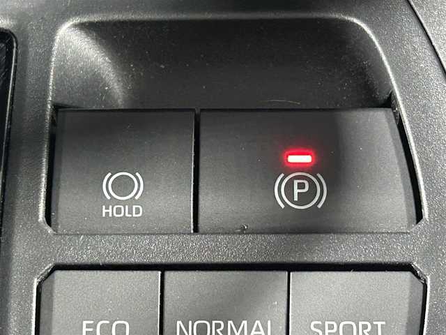 トヨタ ＲＡＶ４ アドベンチャー 新潟県 2019(令1)年 1.3万km アッシュグレーメタリック/アーバンカーキ 純正9incナビ(フルセグ/DVD再生/Bluetooth) バックカメラ ETC 革シート パワーシート 衝突軽減 レーダークルコン クリアランスソナー トヨタセーフティセンス ドラレコ ４WD