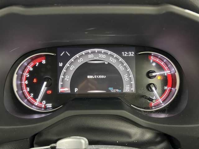 トヨタ ＲＡＶ４ アドベンチャー 新潟県 2019(令1)年 1.3万km アッシュグレーメタリック/アーバンカーキ 純正9incナビ(フルセグ/DVD再生/Bluetooth) バックカメラ ETC 革シート パワーシート 衝突軽減 レーダークルコン クリアランスソナー トヨタセーフティセンス ドラレコ ４WD