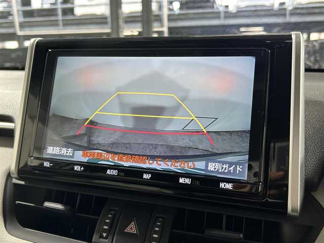 トヨタ ＲＡＶ４ アドベンチャー 新潟県 2019(令1)年 1.3万km アッシュグレーメタリック/アーバンカーキ 純正9incナビ(フルセグ/DVD再生/Bluetooth) バックカメラ ETC 革シート パワーシート 衝突軽減 レーダークルコン クリアランスソナー トヨタセーフティセンス ドラレコ ４WD