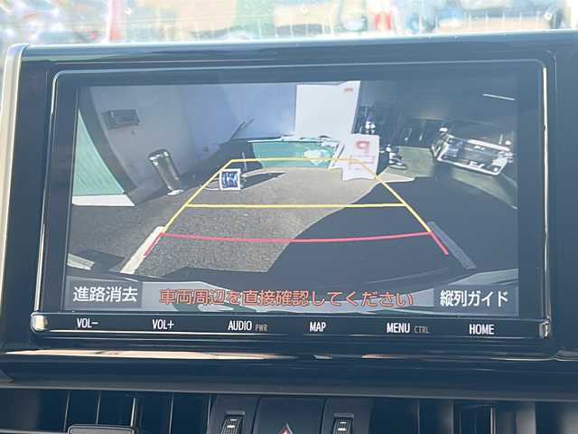 トヨタ ＲＡＶ４ アドベンチャー 京都府 2019(令1)年 1.3万km アッシュグレーメタリック/アーバンカーキ 純正9incナビ(フルセグ/DVD再生/Bluetooth)/ バックカメラ/ ETC /革シート /パワーシート/ 衝突軽減/ レーダークルコン /クリアランスソナー/ トヨタセーフティセンス /ドラレコ/ ４WD