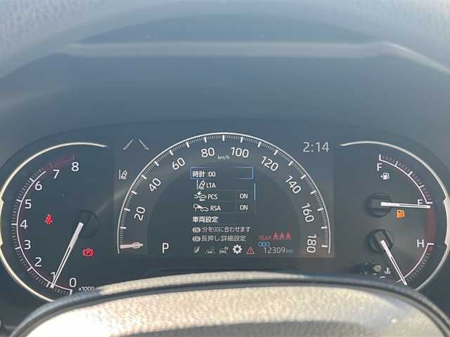 トヨタ ＲＡＶ４ アドベンチャー 京都府 2019(令1)年 1.3万km アッシュグレーメタリック/アーバンカーキ 純正9incナビ(フルセグ/DVD再生/Bluetooth)/ バックカメラ/ ETC /革シート /パワーシート/ 衝突軽減/ レーダークルコン /クリアランスソナー/ トヨタセーフティセンス /ドラレコ/ ４WD