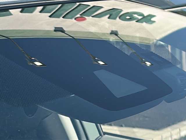 トヨタ ＲＡＶ４ アドベンチャー 京都府 2019(令1)年 1.3万km アッシュグレーメタリック/アーバンカーキ 純正9incナビ(フルセグ/DVD再生/Bluetooth)/ バックカメラ/ ETC /革シート /パワーシート/ 衝突軽減/ レーダークルコン /クリアランスソナー/ トヨタセーフティセンス /ドラレコ/ ４WD