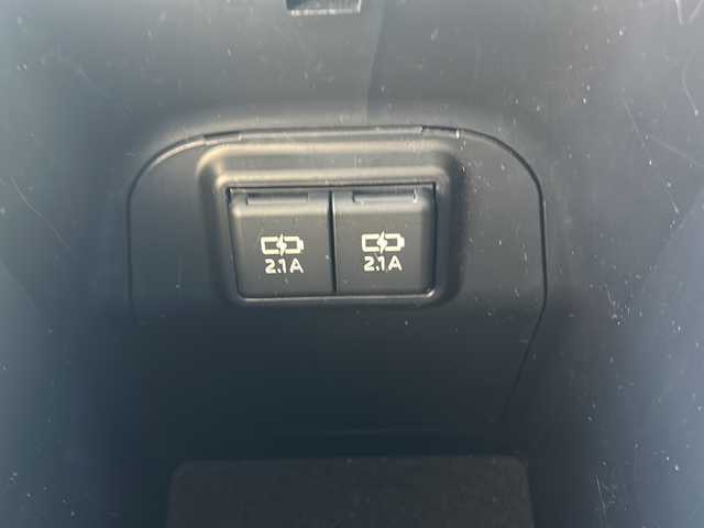 トヨタ ＲＡＶ４ アドベンチャー 京都府 2019(令1)年 1.3万km アッシュグレーメタリック/アーバンカーキ 純正9incナビ(フルセグ/DVD再生/Bluetooth)/ バックカメラ/ ETC /革シート /パワーシート/ 衝突軽減/ レーダークルコン /クリアランスソナー/ トヨタセーフティセンス /ドラレコ/ ４WD