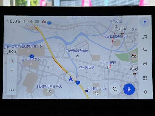 トヨタ カローラ クロス ハイブリッド Z 宮城県 2024(令6)年 0.9万km センシュアルレッドマイカ 純正10.5インチナビ/アラウンドビューモニター/トヨタセーフティセンス/・プリクラッシュセーフティー/・レーントレーシングアシスト/・レーンディパーチャーアラート/・レーダークルーズコントロール/・発進遅れ告知機能/パノラマルーフ/前後コーナーセンサー/ブラインドスポットモニター/前後ドライブレコーダー/ヒートシーター/パワーシート/本革シート/純正2.0ビルトインETC/純正18インチアルミホイール/純正フロアマット/LEDヘッドライト/フォグランプ/フルセグTV/Bluetooth、CD