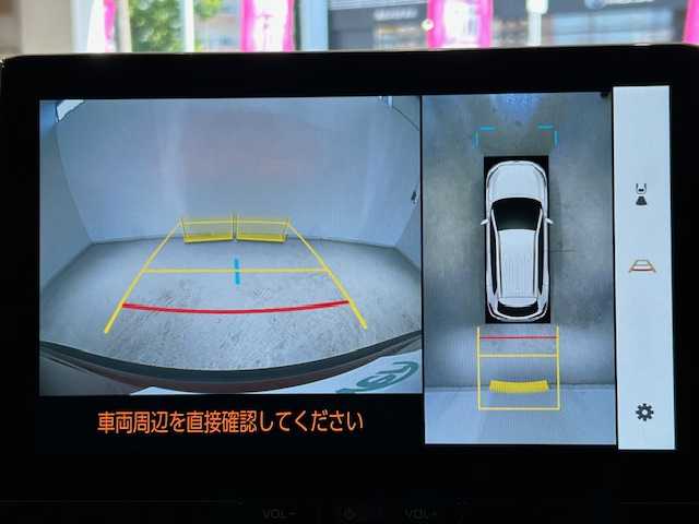 トヨタ カローラ クロス ハイブリッド Z 宮城県 2024(令6)年 0.9万km センシュアルレッドマイカ 純正10.5インチナビ/アラウンドビューモニター/トヨタセーフティセンス/・プリクラッシュセーフティー/・レーントレーシングアシスト/・レーンディパーチャーアラート/・レーダークルーズコントロール/・発進遅れ告知機能/パノラマルーフ/前後コーナーセンサー/ブラインドスポットモニター/前後ドライブレコーダー/ヒートシーター/パワーシート/本革シート/純正2.0ビルトインETC/純正18インチアルミホイール/純正フロアマット/LEDヘッドライト/フォグランプ/フルセグTV/Bluetooth、CD