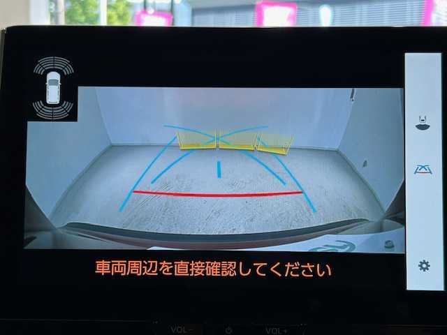 トヨタ カローラ クロス ハイブリッド Z 宮城県 2024(令6)年 0.9万km センシュアルレッドマイカ 純正10.5インチナビ/アラウンドビューモニター/トヨタセーフティセンス/・プリクラッシュセーフティー/・レーントレーシングアシスト/・レーンディパーチャーアラート/・レーダークルーズコントロール/・発進遅れ告知機能/パノラマルーフ/前後コーナーセンサー/ブラインドスポットモニター/前後ドライブレコーダー/ヒートシーター/パワーシート/本革シート/純正2.0ビルトインETC/純正18インチアルミホイール/純正フロアマット/LEDヘッドライト/フォグランプ/フルセグTV/Bluetooth、CD