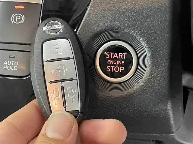 日産 ルークス HWS Gターボ プロパイロットED 群馬県 2021(令3)年 2.5万km パープルⅡ 快適パック/・プラズマクラスター技術搭載リヤシーリングファン/・パーソナルテーブル(後席)/・カップホルダー(9個)/・ロールサンシェード/・撥水加工シート/＝＝＝＝＝/純正9インチナビ（MM320D-L）/・AM/FM/CD/DVD/フルセグTV/Bluetooth/アラウンドビューモニター/ハンズフリーパワースライドドア(挟み込み防止機能付)/プロパイロット/インテリジェント エマージェンシーブレーキ/インテリジェントFCW（前方衝突予測警報）/インテリジェントLI（車線逸脱防止支援システム）/LDW（車線逸脱警報/インテリジェント DA（ふらつき警報）/踏み間違い衝突防止アシスト/標識検知機能（進入禁止標識検知、最高速度標識検知、一時停止標識検知）/先行車発進お知らせ/フロント&バックソナー/ETC
