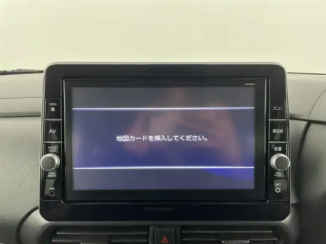 日産 ルークス HWS Gターボ プロパイロットED 群馬県 2021(令3)年 2.5万km パープルⅡ 快適パック/・プラズマクラスター技術搭載リヤシーリングファン/・パーソナルテーブル(後席)/・カップホルダー(9個)/・ロールサンシェード/・撥水加工シート/＝＝＝＝＝/純正9インチナビ（MM320D-L）/・AM/FM/CD/DVD/フルセグTV/Bluetooth/アラウンドビューモニター/ハンズフリーパワースライドドア(挟み込み防止機能付)/プロパイロット/インテリジェント エマージェンシーブレーキ/インテリジェントFCW（前方衝突予測警報）/インテリジェントLI（車線逸脱防止支援システム）/LDW（車線逸脱警報/インテリジェント DA（ふらつき警報）/踏み間違い衝突防止アシスト/標識検知機能（進入禁止標識検知、最高速度標識検知、一時停止標識検知）/先行車発進お知らせ/フロント&バックソナー/ETC