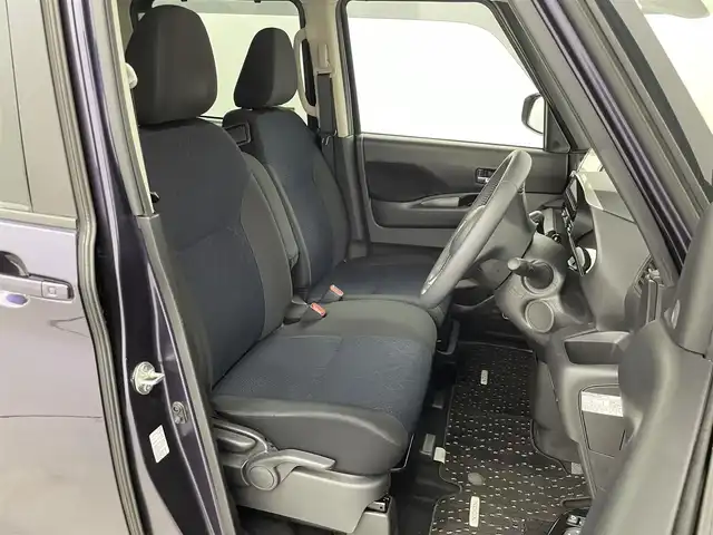 日産 ルークス HWS Gターボ プロパイロットED 群馬県 2021(令3)年 2.5万km パープルⅡ 快適パック/・プラズマクラスター技術搭載リヤシーリングファン/・パーソナルテーブル(後席)/・カップホルダー(9個)/・ロールサンシェード/・撥水加工シート/＝＝＝＝＝/純正9インチナビ（MM320D-L）/・AM/FM/CD/DVD/フルセグTV/Bluetooth/アラウンドビューモニター/ハンズフリーパワースライドドア(挟み込み防止機能付)/プロパイロット/インテリジェント エマージェンシーブレーキ/インテリジェントFCW（前方衝突予測警報）/インテリジェントLI（車線逸脱防止支援システム）/LDW（車線逸脱警報/インテリジェント DA（ふらつき警報）/踏み間違い衝突防止アシスト/標識検知機能（進入禁止標識検知、最高速度標識検知、一時停止標識検知）/先行車発進お知らせ/フロント&バックソナー/ETC
