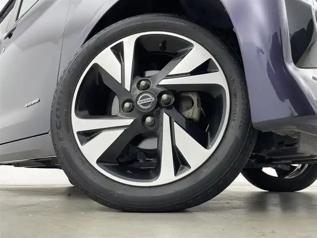 日産 ルークス HWS Gターボ プロパイロットED 群馬県 2021(令3)年 2.5万km パープルⅡ 快適パック/・プラズマクラスター技術搭載リヤシーリングファン/・パーソナルテーブル(後席)/・カップホルダー(9個)/・ロールサンシェード/・撥水加工シート/＝＝＝＝＝/純正9インチナビ（MM320D-L）/・AM/FM/CD/DVD/フルセグTV/Bluetooth/アラウンドビューモニター/ハンズフリーパワースライドドア(挟み込み防止機能付)/プロパイロット/インテリジェント エマージェンシーブレーキ/インテリジェントFCW（前方衝突予測警報）/インテリジェントLI（車線逸脱防止支援システム）/LDW（車線逸脱警報/インテリジェント DA（ふらつき警報）/踏み間違い衝突防止アシスト/標識検知機能（進入禁止標識検知、最高速度標識検知、一時停止標識検知）/先行車発進お知らせ/フロント&バックソナー/ETC