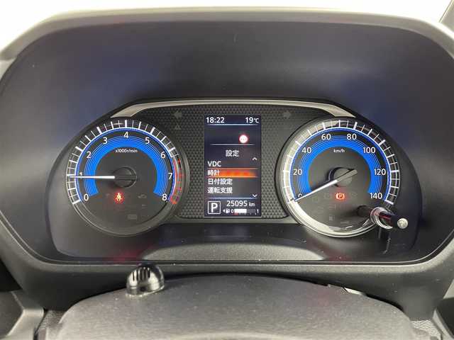 日産 ルークス HWS Gターボ プロパイロットED 群馬県 2021(令3)年 2.5万km パープルⅡ 快適パック/・プラズマクラスター技術搭載リヤシーリングファン/・パーソナルテーブル(後席)/・カップホルダー(9個)/・ロールサンシェード/・撥水加工シート/＝＝＝＝＝/純正9インチナビ（MM320D-L）/・AM/FM/CD/DVD/フルセグTV/Bluetooth/アラウンドビューモニター/ハンズフリーパワースライドドア(挟み込み防止機能付)/プロパイロット/インテリジェント エマージェンシーブレーキ/インテリジェントFCW（前方衝突予測警報）/インテリジェントLI（車線逸脱防止支援システム）/LDW（車線逸脱警報/インテリジェント DA（ふらつき警報）/踏み間違い衝突防止アシスト/標識検知機能（進入禁止標識検知、最高速度標識検知、一時停止標識検知）/先行車発進お知らせ/フロント&バックソナー/ETC