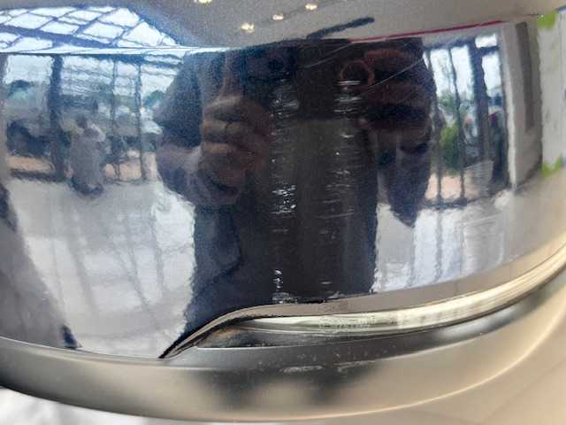 ホンダ Ｎ ＷＧＮ L ホンダセンシング 埼玉県 2020(令2)年 3.5万km ミッドナイトブルービームM ホンダセンシング/純正メモリーナビ/ CD/DVD/BT/USB/フルセグ/バックカメラ/LEDオートライト/シートヒーター/オートブレーキホールド/レダークルーズコントロール/レーンキープアシスト/ETC/スマートキー/禁煙車