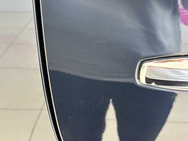 ホンダ Ｎ ＷＧＮ L ホンダセンシング 埼玉県 2020(令2)年 3.5万km ミッドナイトブルービームM ホンダセンシング/純正メモリーナビ/ CD/DVD/BT/USB/フルセグ/バックカメラ/LEDオートライト/シートヒーター/オートブレーキホールド/レダークルーズコントロール/レーンキープアシスト/ETC/スマートキー/禁煙車