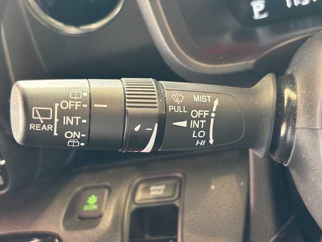 ホンダ Ｎ ＷＧＮ L ホンダセンシング 埼玉県 2020(令2)年 3.5万km ミッドナイトブルービームM ホンダセンシング/純正メモリーナビ/ CD/DVD/BT/USB/フルセグ/バックカメラ/LEDオートライト/シートヒーター/オートブレーキホールド/レダークルーズコントロール/レーンキープアシスト/ETC/スマートキー/禁煙車