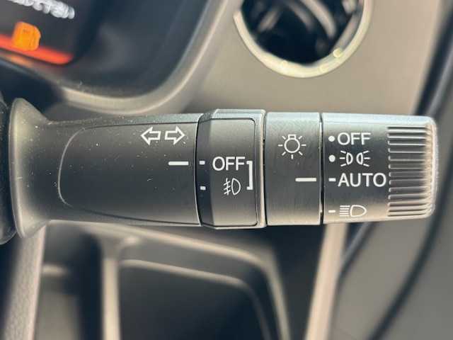 ホンダ Ｎ ＷＧＮ L ホンダセンシング 埼玉県 2020(令2)年 3.5万km ミッドナイトブルービームM ホンダセンシング/純正メモリーナビ/ CD/DVD/BT/USB/フルセグ/バックカメラ/LEDオートライト/シートヒーター/オートブレーキホールド/レダークルーズコントロール/レーンキープアシスト/ETC/スマートキー/禁煙車