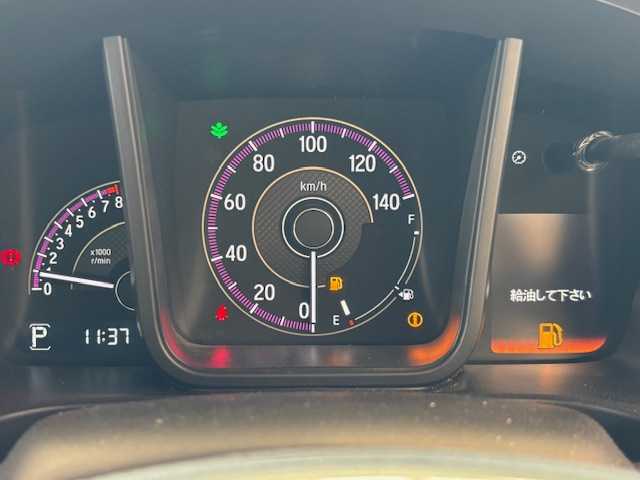 ホンダ Ｎ ＷＧＮ L ホンダセンシング 埼玉県 2020(令2)年 3.5万km ミッドナイトブルービームM ホンダセンシング/純正メモリーナビ/ CD/DVD/BT/USB/フルセグ/バックカメラ/LEDオートライト/シートヒーター/オートブレーキホールド/レダークルーズコントロール/レーンキープアシスト/ETC/スマートキー/禁煙車