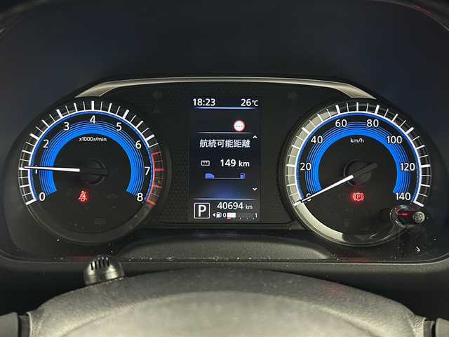 日産 ルークス HWS X プロパイロットED 岐阜県 2020(令2)年 4.1万km ホワイトパール 純正9インチナビ付ディスプレイオーディオ/AM/FM/iPod/USB/SD/フルセグテレビ/Bluetooth/全方位カメラ/プロパイロット/アイドリングストップ/両側パワースライドドア/ステアリングリモコン/純正ドライブレコーダー/冬タイヤ付き社外アルミホイール車載/・快適パックA/ドリンクホルダー9個/プラズマクラスター付きリヤシーリングファン/パーソナルテーブル/助手席裏USBソケット/ロールサンシェード/撥水加工シート