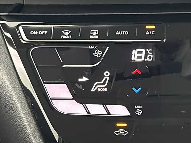 日産 ルークス HWS X プロパイロットED 岐阜県 2020(令2)年 4.1万km ホワイトパール 純正9インチナビ付ディスプレイオーディオ/AM/FM/iPod/USB/SD/フルセグテレビ/Bluetooth/全方位カメラ/プロパイロット/アイドリングストップ/両側パワースライドドア/ステアリングリモコン/純正ドライブレコーダー/冬タイヤ付き社外アルミホイール車載/・快適パックA/ドリンクホルダー9個/プラズマクラスター付きリヤシーリングファン/パーソナルテーブル/助手席裏USBソケット/ロールサンシェード/撥水加工シート