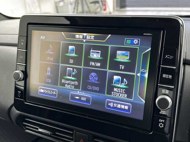 日産 ルークス HWS X プロパイロットED 岐阜県 2020(令2)年 4.1万km ホワイトパール 純正9インチナビ付ディスプレイオーディオ/AM/FM/iPod/USB/SD/フルセグテレビ/Bluetooth/全方位カメラ/プロパイロット/アイドリングストップ/両側パワースライドドア/ステアリングリモコン/純正ドライブレコーダー/冬タイヤ付き社外アルミホイール車載/・快適パックA/ドリンクホルダー9個/プラズマクラスター付きリヤシーリングファン/パーソナルテーブル/助手席裏USBソケット/ロールサンシェード/撥水加工シート