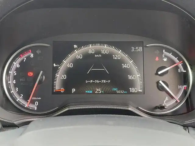 トヨタ ヴォクシー S－Z 東京都 2023(令5)年 0.5万km ホワイトパールクリスタルシャイン 純正ディスプレイオーディオ/プロジェクター式LEDヘッドライト/CD/DVDデッキ/フルセグ/バックカメラ/ビルトインETC2.0/両側パワースライドドア/シートヒーター/ハーフレザーシート/トヨタセーフティセンス/プリクラッシュセーフティ/レーントレーシングアシスト/レーダークルーズコントロール/アダプティブハイビームシステム/スマートキー