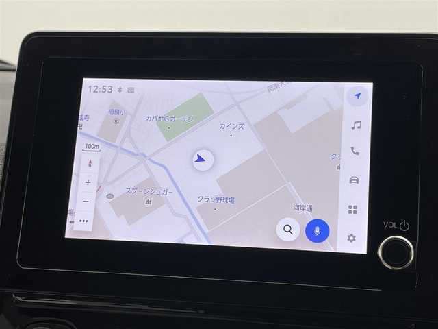 トヨタ シエンタ ハイブリッド Z 岡山県 2023(令5)年 1.4万km アーバンカーキ 純正8インチディスプレイオーディオ/（ナビ/AMFM/BT/HDMI/USB/Carplay）/全方位カメラ/両側パワースライドドア/ビルトインETC/LEDヘッドライト/オートハイビーム/オートライト/前後コーナーセンサー/前後ドライブレコーダー/純正シートカバー/純正フロアマット/純正ドアバイザー/ブラインドスポットモニター/ISOFIX/後席サンシェイド/ステアリングスイッチ/チルトステアリング/シートリフター/新車保証書/スマートキー×2