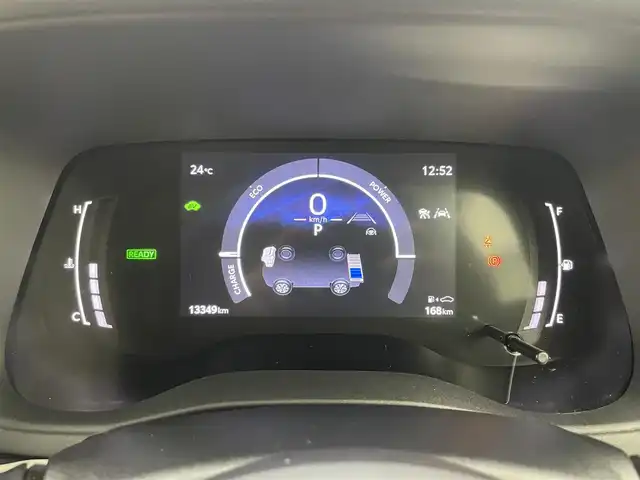 トヨタ シエンタ ハイブリッド Z 岡山県 2023(令5)年 1.4万km アーバンカーキ 純正8インチディスプレイオーディオ/（ナビ/AMFM/BT/HDMI/USB/Carplay）/全方位カメラ/両側パワースライドドア/ビルトインETC/LEDヘッドライト/オートハイビーム/オートライト/前後コーナーセンサー/前後ドライブレコーダー/純正シートカバー/純正フロアマット/純正ドアバイザー/ブラインドスポットモニター/ISOFIX/後席サンシェイド/ステアリングスイッチ/チルトステアリング/シートリフター/新車保証書/スマートキー×2