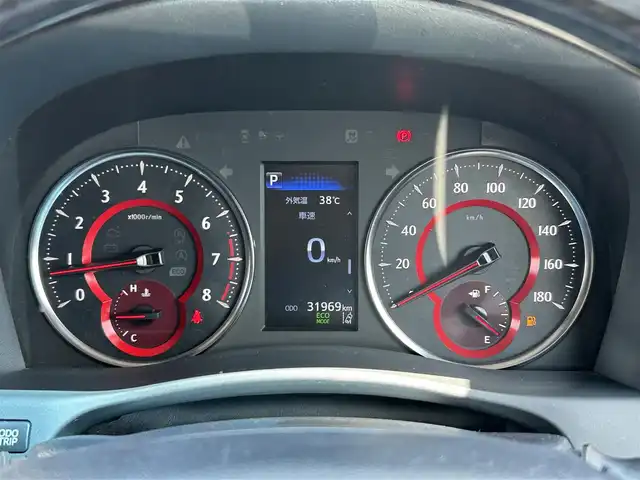 トヨタ アルファード S Cパッケージ 東京都 2021(令3)年 3.2万km ブラック ツインムーンルーフ/純正ディスプレイオーディオ/フリップダウンモニター/バックカメラ/デジタルインナーミラー/ドライブレコーダー/ビルトインETC/ステアリングヒーター/シートヒーター/ベンチレーションシート/3眼LEDヘッドライト/トヨタセーフティセンス/・プリクラッシュセーフティ/・レーントレーシングアシスト/・レーダークルーズコントロール/・アダプティブハイビームシステム/・コーナーセンサー