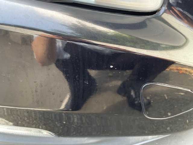 ボルボ Ｖ６０ ラグジュアリー エディション 茨城県 2014(平26)年 3.2万km エンバーブラックメタリック 保証書　/取扱説明書　/純正ナビ　/前後ドラレコ/レーダー探知機　/ＥＴＣ　/Ｂｌｕｅｔｏｏｔｈ　/バックカメラ　/レザーシート/D/N席パワーシート・シートヒーター/D席シートメモリー　/レーダークルーズコントロール　/レーンアシスト/衝突軽減システム　/純正ＡＷ　/盗難防止