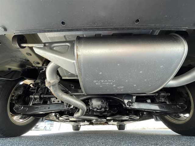スバル インプレッサ スポーツ 2．0i アイサイト 山形県 2015(平27)年 5.8万km ダークグレーメタリック 社外メモリーナビ/・ワンセグTV/A/FM/CD/DVD/Bluetooth/禁煙車/4WD/衝突被害軽減ブレーキ/レーンキープアシスト/追従式クルーズコントロール/横滑り防止装置/ドライブレコーダー/電動パーキングブレーキ/アイドリングストップ/バックカメラ/ETC/オートライト/フォグランプ