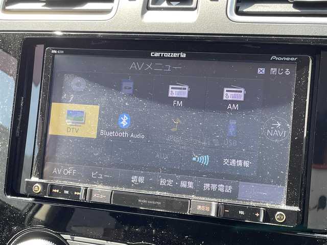 スバル インプレッサ スポーツ 2．0i アイサイト 山形県 2015(平27)年 5.8万km ダークグレーメタリック 社外メモリーナビ/・ワンセグTV/A/FM/CD/DVD/Bluetooth/禁煙車/4WD/衝突被害軽減ブレーキ/レーンキープアシスト/追従式クルーズコントロール/横滑り防止装置/ドライブレコーダー/電動パーキングブレーキ/アイドリングストップ/バックカメラ/ETC/オートライト/フォグランプ