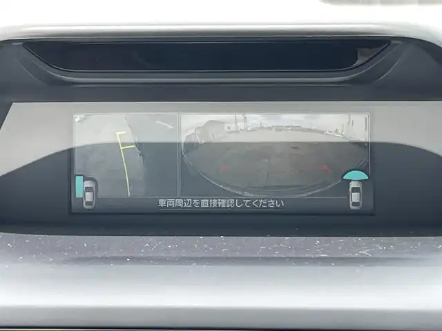 スバル フォレスター ハイブリッド アドバンス 道央・札幌 2021(令3)年 4.1万km ジャスパーグリーンM ４WD/純正ディーラーOPナビ/CD/DVD/BT/フルセグ/アイサイト/衝突被害軽減ブレーキ/横滑り防止装置/レーダークルーズコントロール/レーンキープアシスト/リヤパーキングセンサー/ブラインドスポットモニター/バック/サイド/フロントカメラ/ビルトインETC/ドライブレコーダー/SRH/XMODE/SI-DRIVE/パワーバックドア/前席パワーシート/D席メモリーシート/全席シートヒーター/レザーシート/革巻きステアリング/ステアリングリモコン/パドルシフト/ハンドルヒーター/デジタルインナーミラー/電動パーキング/オートブレーキホールド/プッシュスタート/スマートキー/LEDヘッドライト/オートライト/フォグランプ/電動格納ミラー/ヒーテッドドアミラー/ウィンカーミラー/ドアバイザー